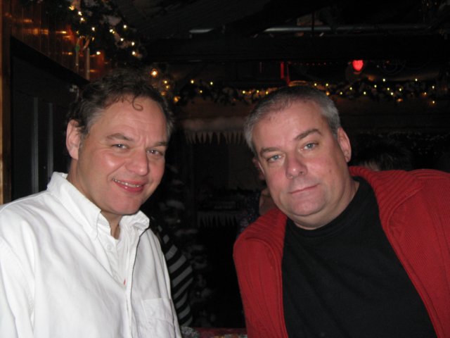 2008 Oudjaar9.jpg